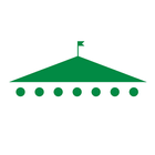 Golf Kingdom icon