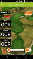 Golf Kingdom screenshot 1