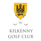 Kilkenny GC icône