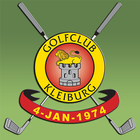 Kleiburg 图标