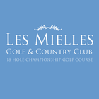 Les Mielles 图标