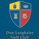 DunLaoghaire GC APK