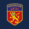 Golf Club d'Hossegor APK