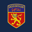 Golf Club d'Hossegor APK