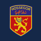 Golf Club d'Hossegor icon