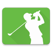 GolfMatch