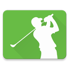 GolfMatch icône
