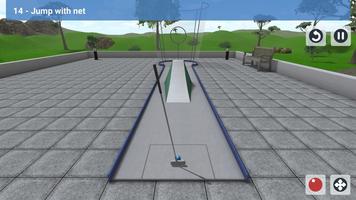 Golf Mini screenshot 1