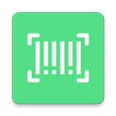 GolfMore Scanner icon