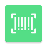 GolfMore Scanner aplikacja