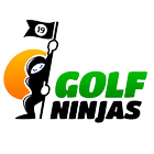 Golf Ninjas icône