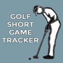 APK Golf Short Game Tracker