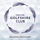 Prestige Golfshire Club APK