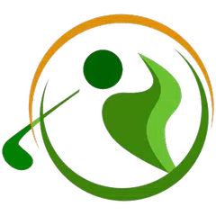 GolfSoftware.com app XAPK 下載