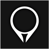 GolfStatus 图标