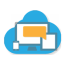 Anywhere Notifications BETA APK