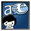Asistente Empleo APK