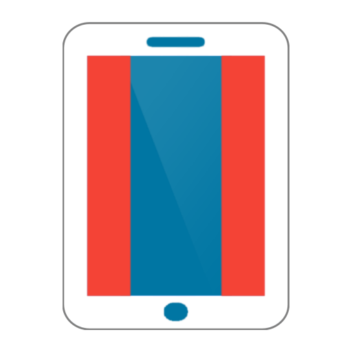 Edge Color Notifications