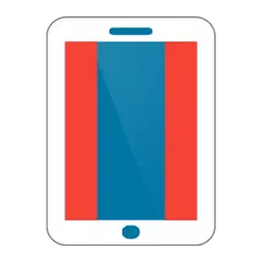 Edge Color Notifications