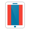 Edge Color Notifications APK