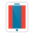 Edge Color Notifications