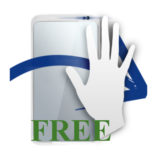 Hovering Controls Free