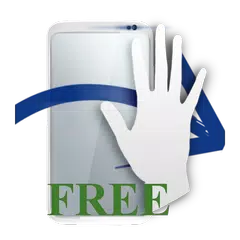 Hovering Controls Free