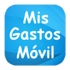 Mis Gastos Móvil APK
