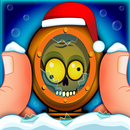 Zombie Smasher APK