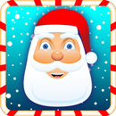 Gift Clicker APK