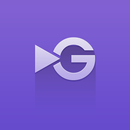 Golive TV APK