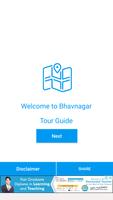 Bhavnagar Tour Guide imagem de tela 1