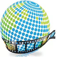 GoLive with Billing