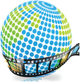 GoLive with Billing