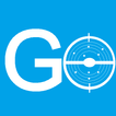 Go Live Map Radar