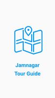 Jamnagar Tour Guide Affiche