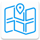 Kutchh Tour Guide icône
