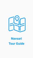 Navsari Tour Guide 海報