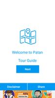 Patan Tour Guide Screenshot 1