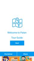 Patan Tour Guide captura de pantalla 1