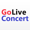 Go Live Concert