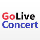 Go Live Concert APK