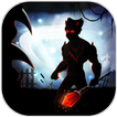 Demon Escape: Shadow Realm