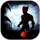 Demon Escape: Shadow Realm APK