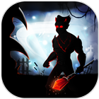 Demon Escape أيقونة