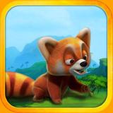 Jungle Book Runner icon