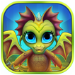 Dragon Rivals: Elemental Combat