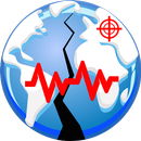 APK Earthquake Alert