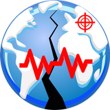 Alarma de Sismo APK