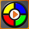APK CopyCat Simon